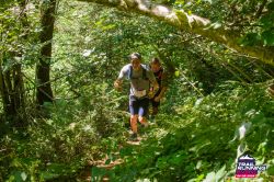 2024-08-24 KTRE 2024 -121236-DSC_4444